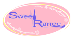sweetrance